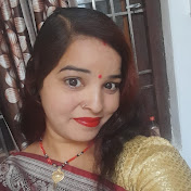 Profile Picture of Priyanka Tripathi (@Priyanka_tripathi_6397) on Youtube