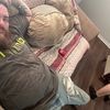 Profile Picture of Raymond Mcatee (@raymond.mcatee) on Tiktok