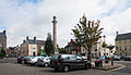 Profile Picture of Birr, County Offalyon Wikipedia