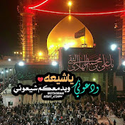 Profile Picture of Jad Aidibi (@jadaidibi6128) on Youtube