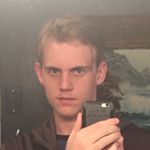 Profile Picture of Dorian Nelson (@doriogta) on Instagram