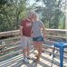 Profile Picture of Nicholas Schwandt (@Nicholas-Schwandt) on Facebook