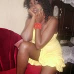 Profile Picture of Lamin Gern (@Lamin-Gern) on Facebook