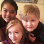 Profile Picture of Labares (@thought_of_a_username_2) on Instagram