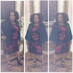 Profile Picture of Cecilia Campbell (@cecilia_campbell70_) on Instagram