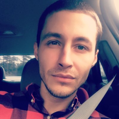 Profile Picture of Charles McLaughlin (@charlestmc7) on Twitter