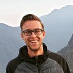 Profile Picture of Patrick Sinnema (@patricksinnema) on Instagram