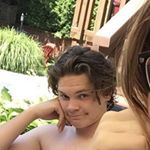 Profile Picture of Jacob Smithers (@jacob_smithers909) on Instagram