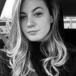 Profile Picture of bridget_horrocks (@bridget_horrocks) on Tiktok