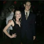 Profile Picture of Jeremy Driscoll (@jmdriscoll14) on Instagram