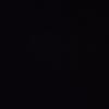 Profile Picture of Jason Moya (@@jasonmoya5) on Tiktok