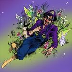 Profile Picture of James Holbrook (@meme_m3ssiah69) on Instagram