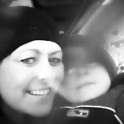 Profile Picture of Dawn Evans (@LippyinMontana) on Youtube