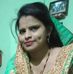 Profile Picture of Subhadra Vinay Kashyap (@subhadravinay.kashyap) on Facebook
