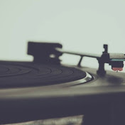 Profile Picture of Ariel Castaneda (@canavariel) on Youtube