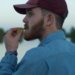 Profile Picture of Ben Bowers (@bensbowers) on Instagram