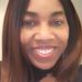 Profile Picture of Kim Hinkson (@kim.hinkson.79) on Facebook