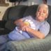 Profile Picture of Wilbert Shoemaker (@wilbert.shoemaker.39) on Facebook