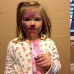 Profile Picture of Michael Seib (@michael.seib) on Instagram