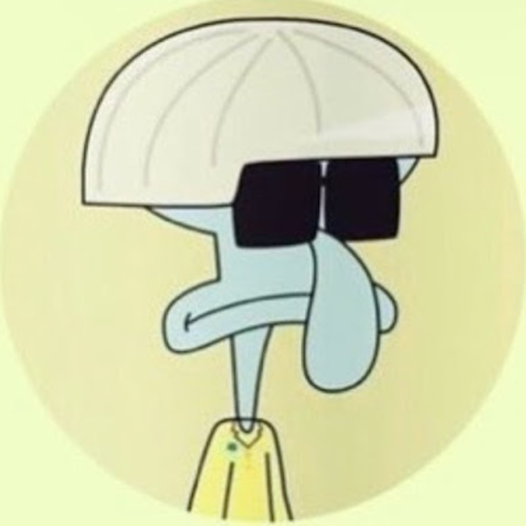 Sophia Becker - Poshmark Profile Picture of Sophia Becker (@soph173) on Poshmark