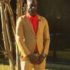 Profile Picture of gregorycrowder725 (@gregorycrowder725) on Tiktok