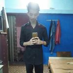 Profile Picture of Abhishek Upadhyay (@__.abhishek_u.__) on Instagram