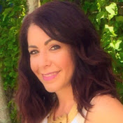 Profile Picture of Janet Lorenzo (@janetlorenzo2793) on Youtube