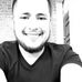 Profile Picture of Joe Casiano (@Joe-Casiano) on Facebook