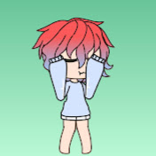 Profile Picture of Tommy Wolf Gacha (@tommywolfgacha6403) on Youtube