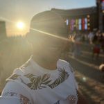 Profile Picture of Benjamin Ullmann (@casto1984) on Instagram