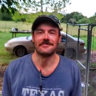 Profile Picture of Gary Bertling (@gary.bertling.75) on Facebook