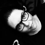 Profile Picture of Robyn Page (@robynpaged) on Instagram