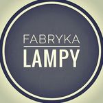 Profile Picture of Michał Prusakiewicz (@fabryka.lampy) on Instagram