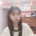 Profile Picture of 최서현 (@&) on Facebook