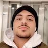 Profile Picture of Kevin Amin (@@userh49gv1xikr) on Tiktok