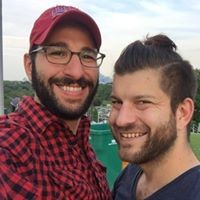 Profile Picture of Derek Jay Ross (@derek-jay-ross) on Quora