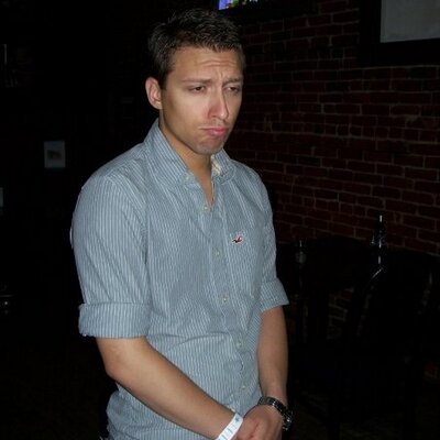 Profile Picture of Hans Schmid (@TheHansicle) on Twitter