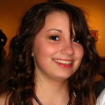 Profile Picture of Bobbi Jo Reiff (@Bmreiff) on Twitter