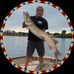 Profile Picture of Troy Back (@Mr.Back15) on Facebook