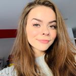 Profile Picture of Lara (@larahill_) on Instagram