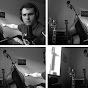 Profile Picture of Ian Kanakaris (@@kanakaristech) on Tiktok