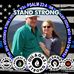 Profile Picture of Peggy Sue Henry Weger (@peggy.weger.7) on Facebook