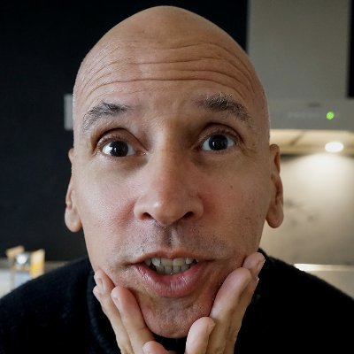 Profile Picture of Gregbeals (@gregbeals) on Twitter