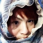 Profile Picture of Doris Caraballo (@prefaith) on Instagram