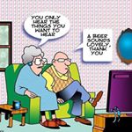 Profile Picture of Darren Wicks (@whobbly14) on Instagram