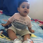 Profile Picture of Miguel Lorenzo (@_guelorenzo) on Instagram