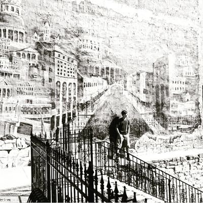 Profile Picture of Isaac Summers (@1saac_summers) on Twitter