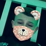 Profile Picture of kylemaguire (@kylez_spamz) on Instagram