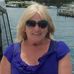 Profile Picture of Joy Trask (@joy.trask.90) on Facebook