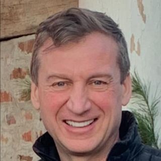 Profile Picture of Andrzej Ruczynski (@andrzej.ruczynski.5) on Facebook